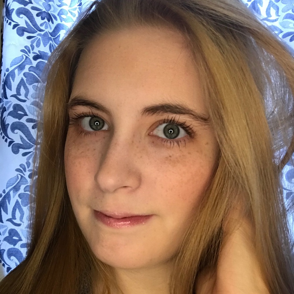 Meet your Posher, Martha